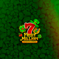 Fruit Million